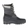 CMP Winter Boots Khalto (warm, lined) graphite grey Kids